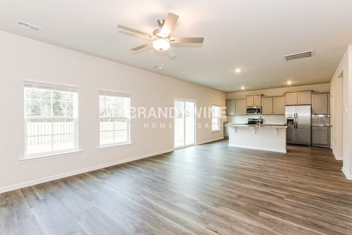 936 Hayston Way - Photo 6 of 30