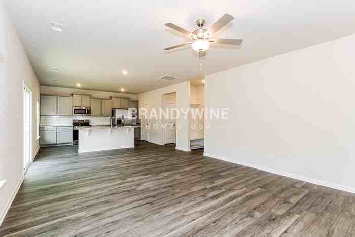 936 Hayston Way - Photo 7 of 30