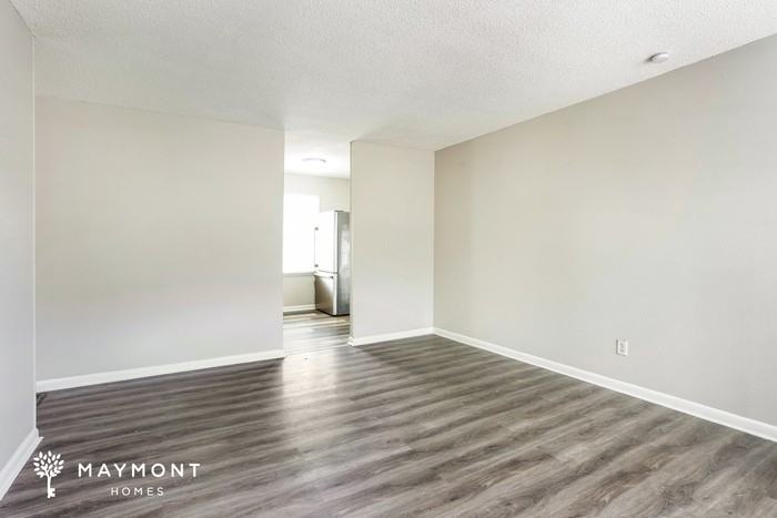 207 Polly Reed Rd - Photo 5 of 12