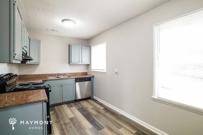 207 Polly Reed Rd - Photo 7 of 12