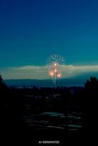 4060 Huerfano Ave #317 - Photo 1 of 1