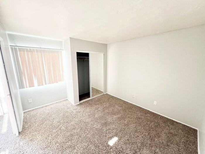 4060 Huerfano Ave #317 - Photo 4 of 17