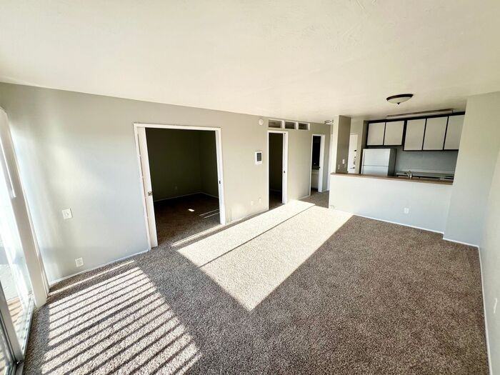 4060 Huerfano Ave #317 - Photo 7 of 17