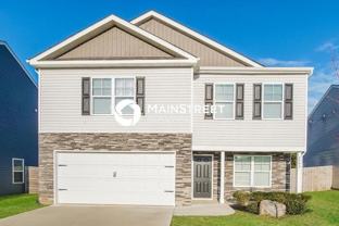 7743 Bill Keaton Dr - Photo 1 of 1