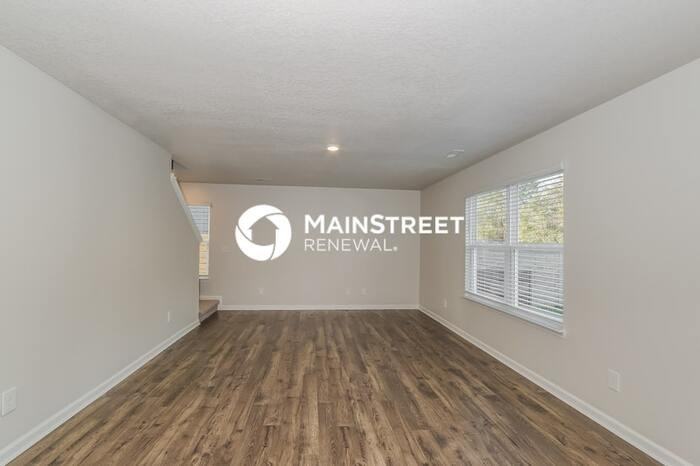 7743 Bill Keaton Dr - Photo 4 of 17