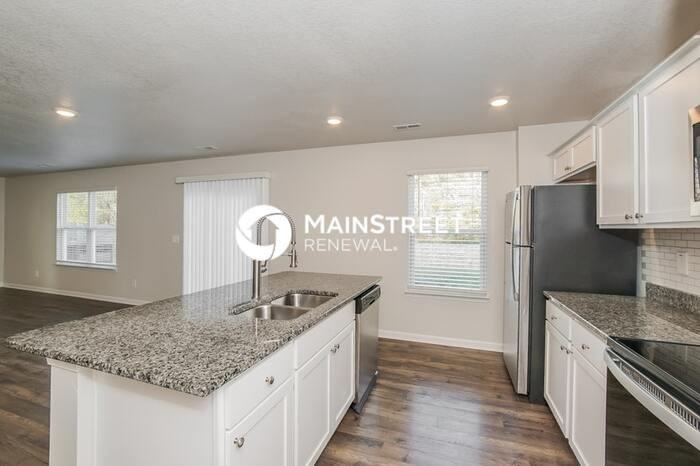 7743 Bill Keaton Dr - Photo 5 of 17