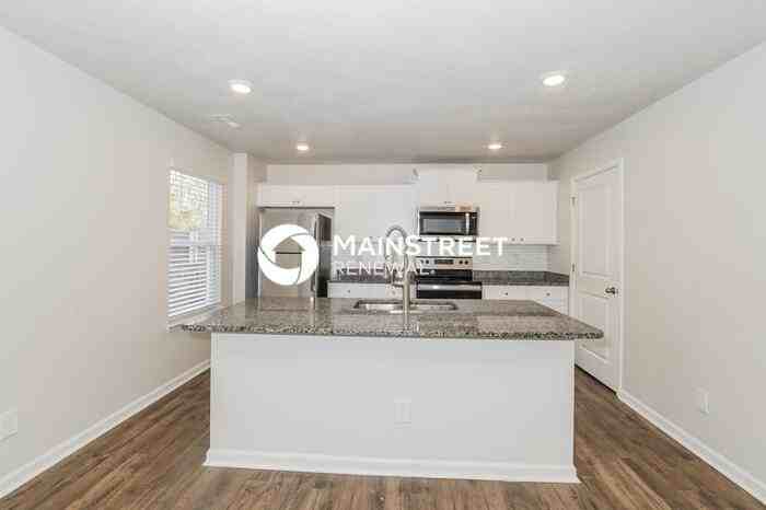 7743 Bill Keaton Dr - Photo 6 of 17