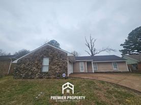 3773 Caravel Dr - Photo 1 of 1