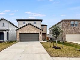 featured image of 6013 Alfred Acers Dr