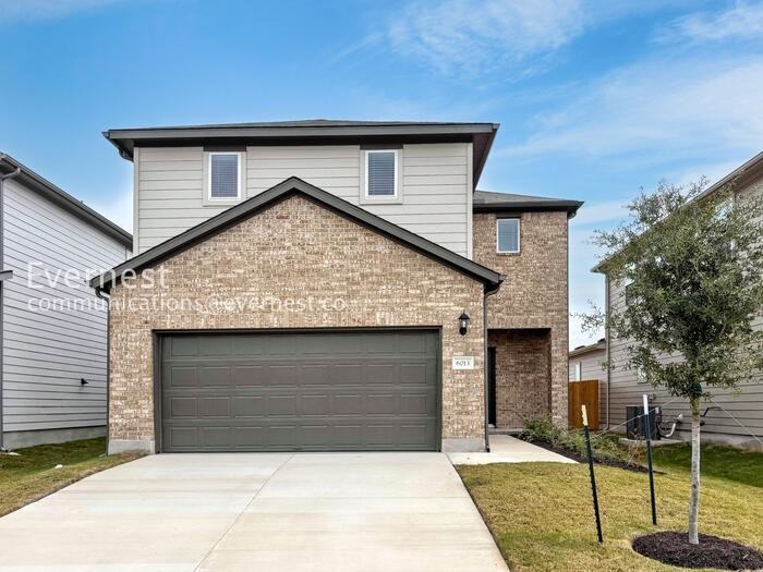 6013 Alfred Acers Dr - Photo 2 of 26