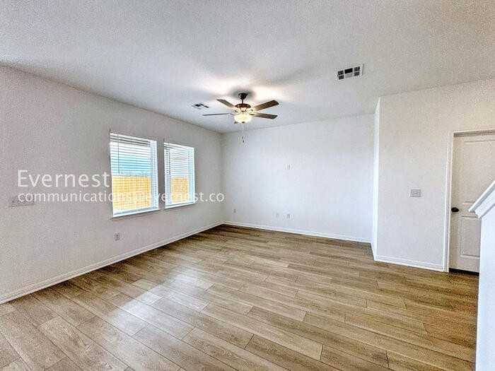 6013 Alfred Acers Dr - Photo 7 of 26