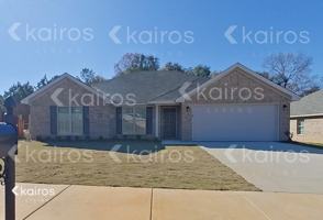 featured image of 251 Magnolia Dr