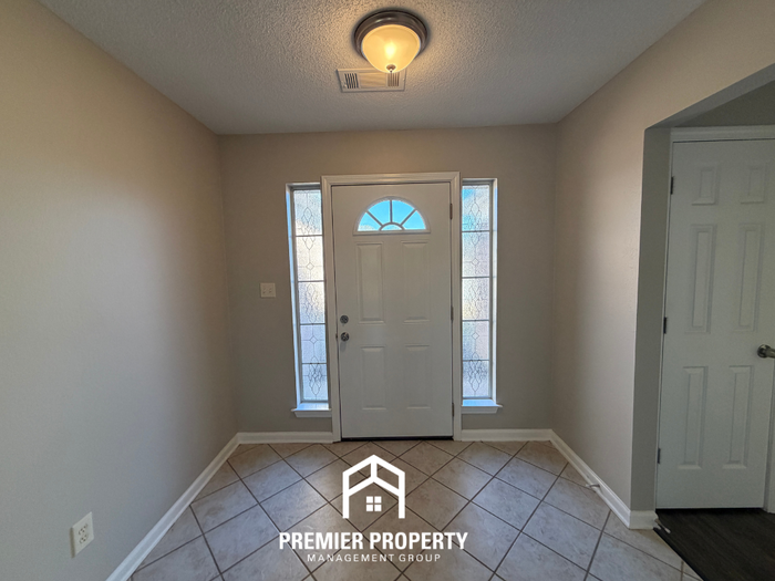 45 Pine Ridge Cv - Photo 2 of 21