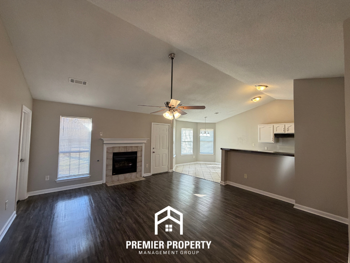 45 Pine Ridge Cv - Photo 3 of 21