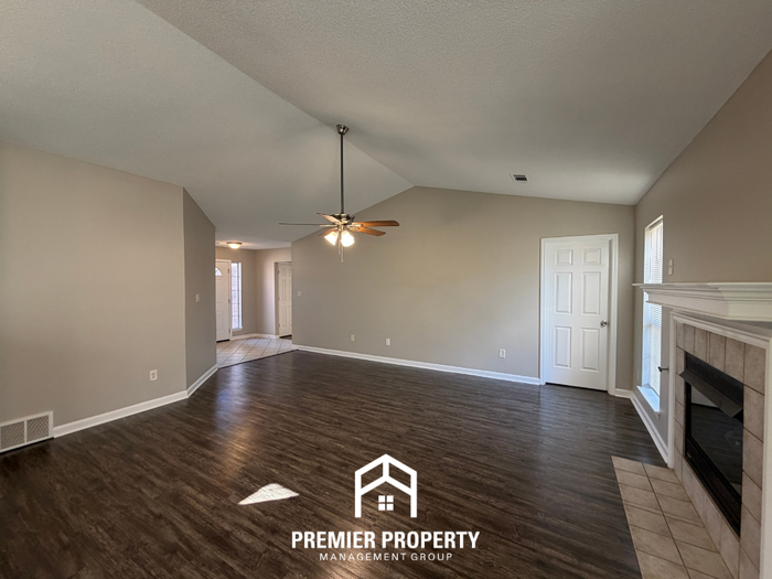 45 Pine Ridge Cv - Photo 4 of 21