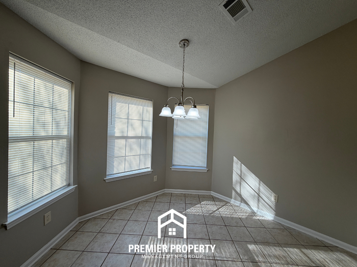 45 Pine Ridge Cv - Photo 5 of 21