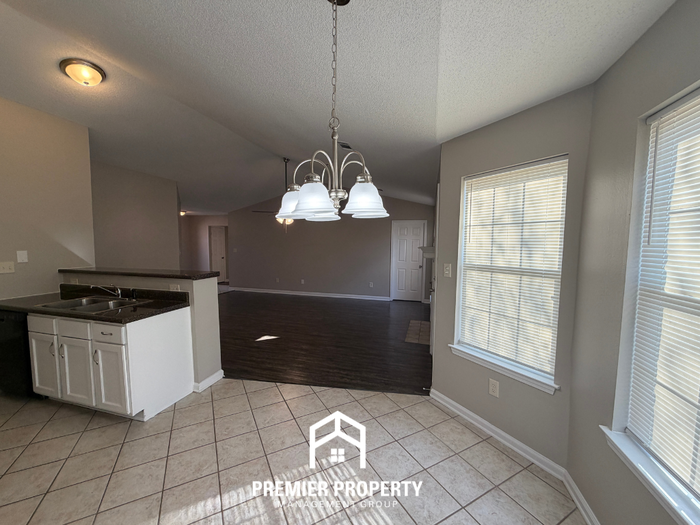 45 Pine Ridge Cv - Photo 6 of 21