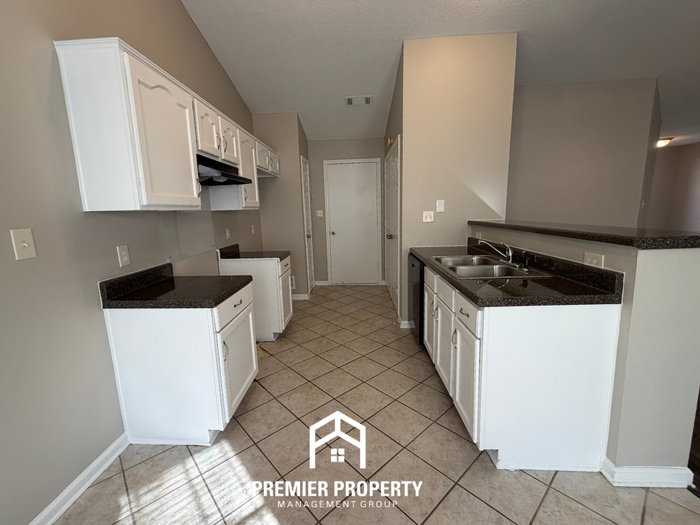 45 Pine Ridge Cv - Photo 7 of 21