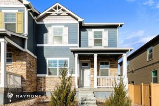 13405 Oneida Ln - Photo 1 of 1