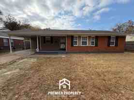 1731 Capri St - Photo 1 of 1