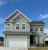 441 E 260 N - Photo 1 of 1