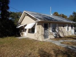 featured image of 1109 Pennsylvania Ave