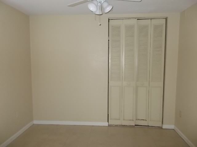 1109 Pennsylvania Ave - Photo 6 of 11