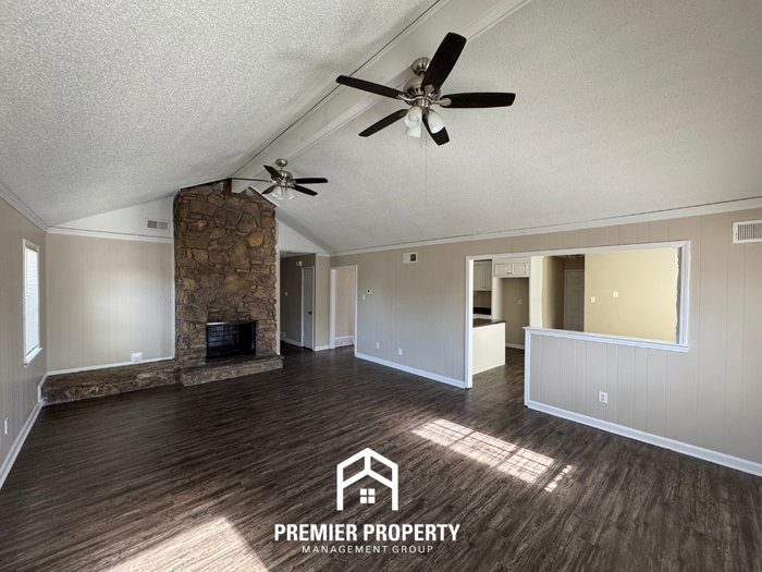 6015 Harvest Hill Cv - Photo 3 of 17