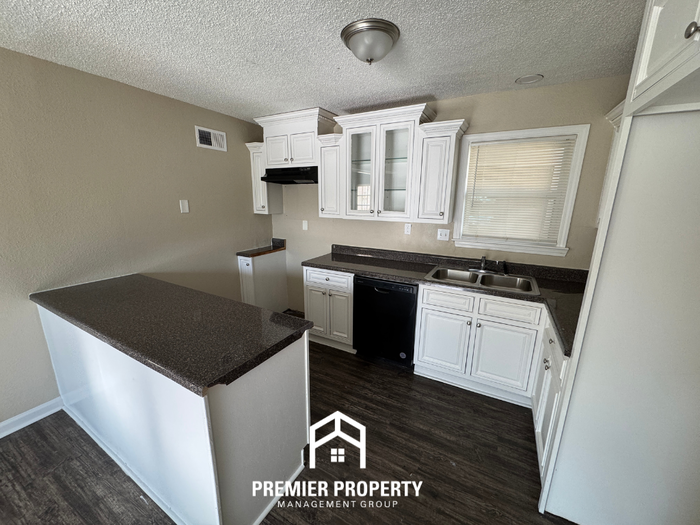 6015 Harvest Hill Cv - Photo 7 of 17