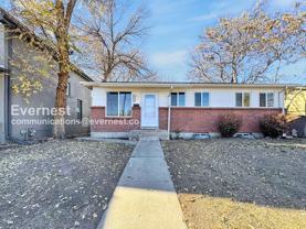 2755 N Humboldt St - Photo 1 of 1