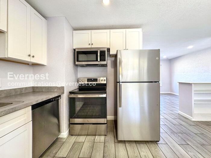 2755 N Humboldt St - Photo 3 of 25