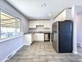 2755 N Humboldt St - Photo 1 of 1