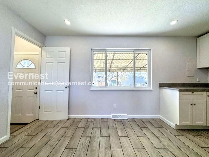 2755 N Humboldt St - Photo 5 of 25