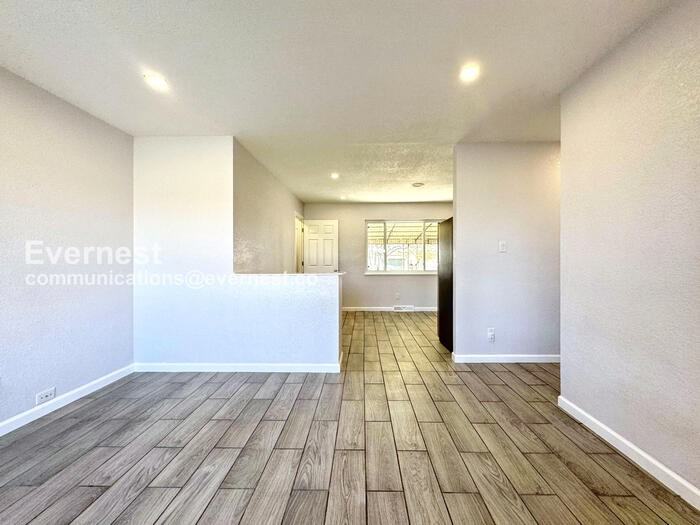 2755 N Humboldt St - Photo 7 of 25