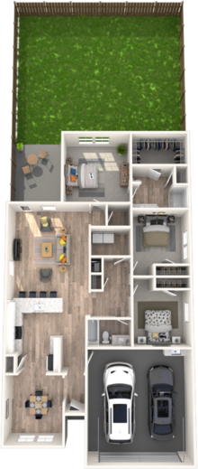 110 Crimson Cir - Photo 2 of 50