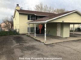 featured image of 623 Smelter Rd