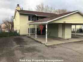 623 Smelter Rd - Photo 1 of 1