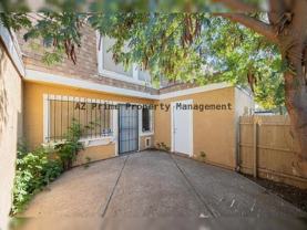 8445 N 34th Ave - Photo 1 of 1