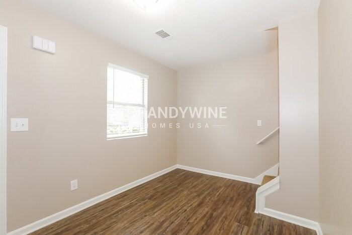 3782 Soapstone Rd - Photo 2 of 21