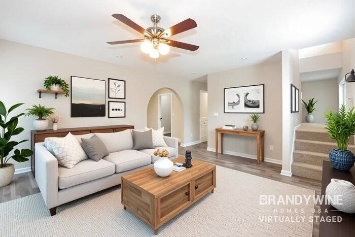 3782 Soapstone Rd - Photo 3 of 21