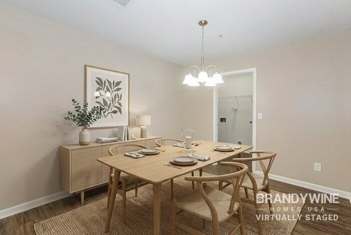 3782 Soapstone Rd - Photo 5 of 21