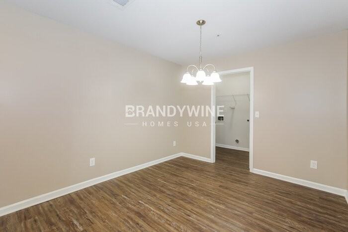 3782 Soapstone Rd - Photo 6 of 21