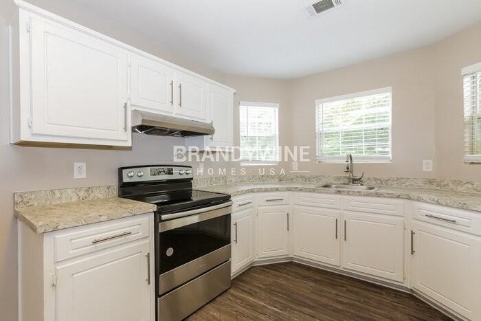 3782 Soapstone Rd - Photo 7 of 21