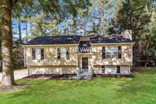 2681 Meadow Ridge Court - Photo 1 of 1