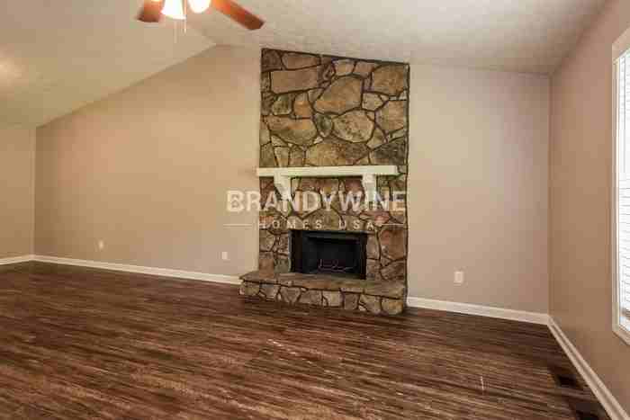 2681 Meadow Ridge Court - Photo 5 of 20