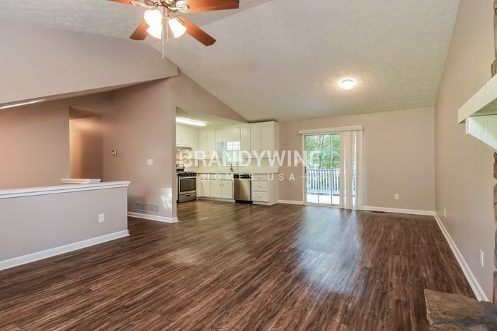 2681 Meadow Ridge Court - Photo 6 of 20