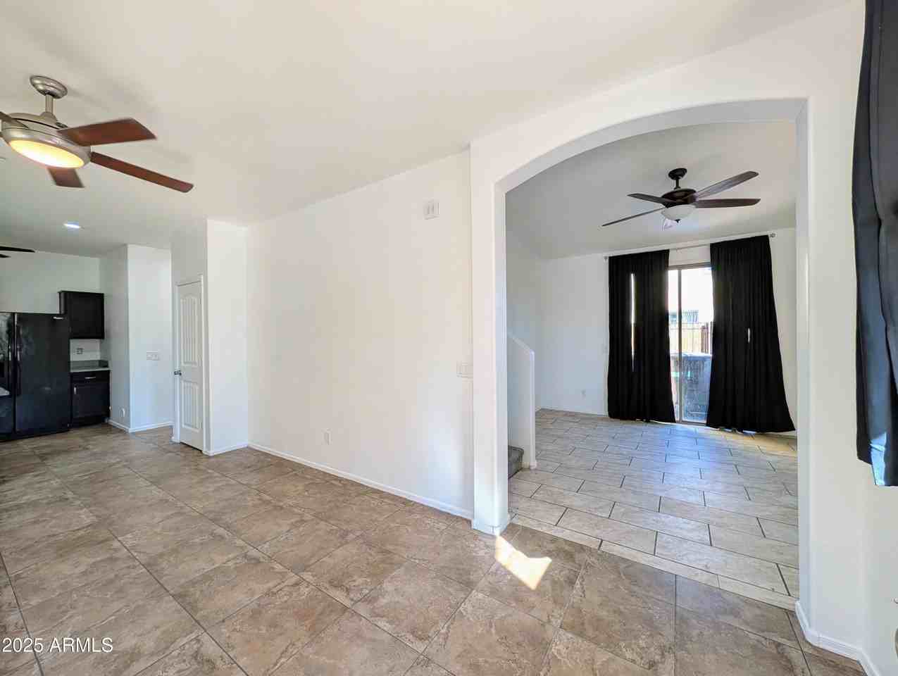 4726 W Fremont Rd - Photo 4 of 50