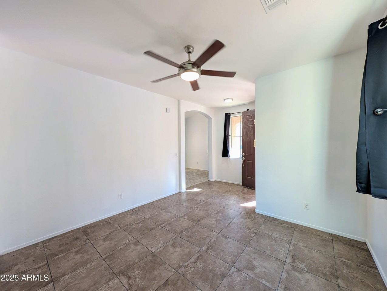 4726 W Fremont Rd - Photo 7 of 50