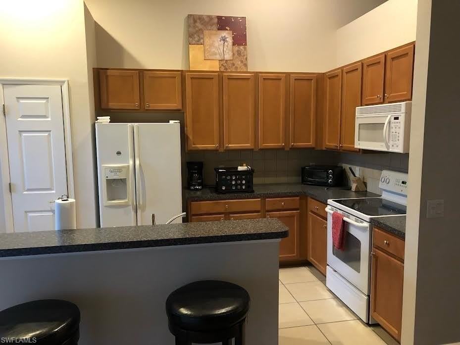 28101 Mandolin Ct #123 - Photo 2 of 17