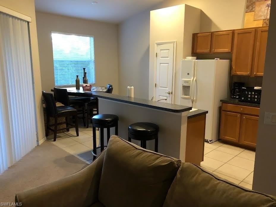 28101 Mandolin Ct #123 - Photo 3 of 17